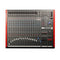 ZED2042/X MIXER ALLEN & HEATH ZED 420