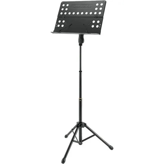 ATRIL PARTITURA HERCURLES BS418B