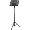 ATRIL PARTITURA HERCURLES BS418B