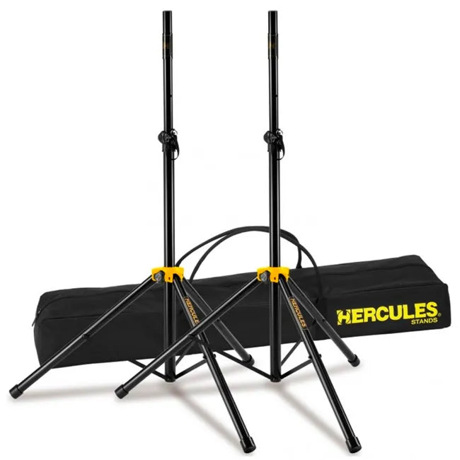 ATRIL PARLANTE HERCULES SS200BB