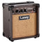 AMPLIFICADOR GUITARRA ACUSTICA LANEY LA10