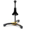 ATRIL DE SAXO SOPRANO C/CASE HERCULES BK DS531BB