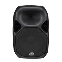 CAJA PASIVA TITAN-X15 15" WHARFEDALE 400RMS
