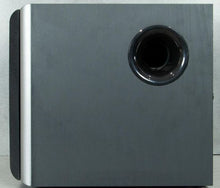 SUB BAJO ACTIVO T5 EDIFIER