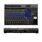 MIXER DIGITAL ZOOM LIVETRACK L-12