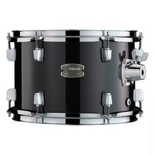 YAMAHA BLACK BATERIA ACUSTICA RYDEEN BOMBO 22"