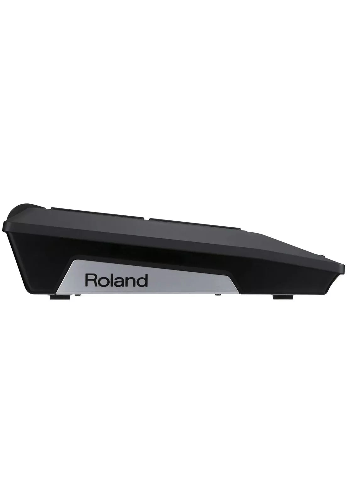 Roland SPD-SX Pad de Percusión Electrónica y Sampleo Profesional