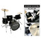 BATERIA POWERDRUMS PD-04