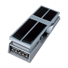 Pedal de volumen y expresión Boss FV-500L