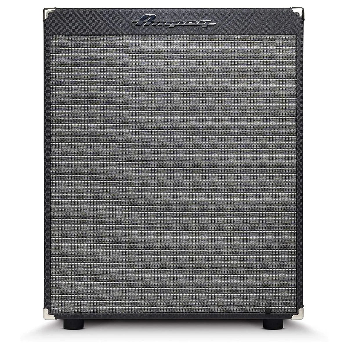 Amplificador de bajo Ampeg Rocket Bass 210 - 500 W