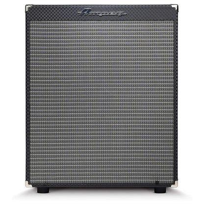 Amplificador de bajo Ampeg Rocket Bass 210 - 500 W
