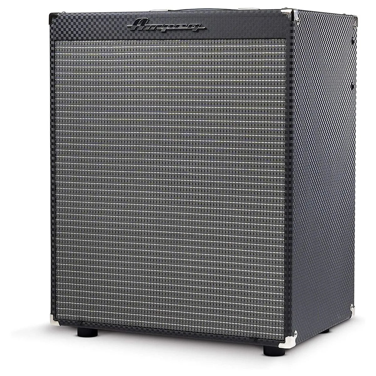 Amplificador de bajo Ampeg Rocket Bass 210 - 500 W