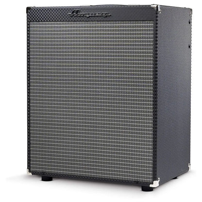 Amplificador de bajo Ampeg Rocket Bass 210 - 500 W