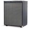 Amplificador de bajo Ampeg Rocket Bass 210 - 500 W