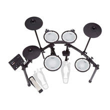 Batería electrónica Roland TD-07DMK