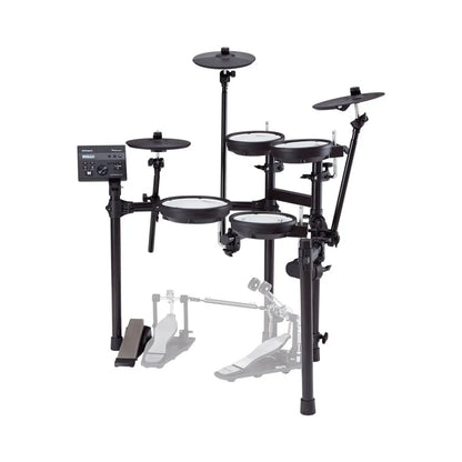 Batería electrónica Roland TD-07DMK
