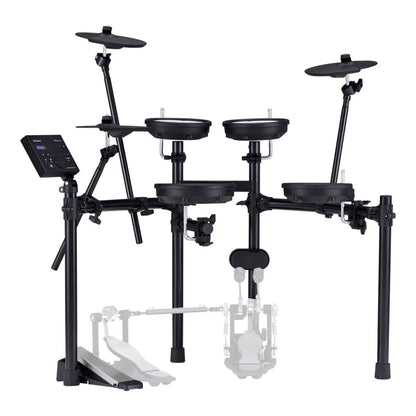 Batería electrónica Roland TD-07DMK