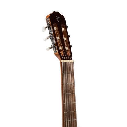 Guitarra clásica Takamine GC1 - color natural (NAT)
