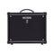 KATANA 50 MKIII AMPLIFICADOR COMBO GUITARRA BOSS