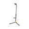 ATRIL DE GUITARRA SIMPLE HERCULES GS412B