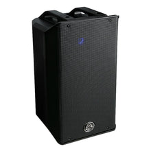 TYPHON AX12 CAJA ACTIVA 12  720 W