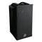 TYPHON AX12 CAJA ACTIVA 12  720 W