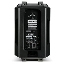 TYPHON AX12 CAJA ACTIVA 12  720 W