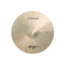 STHH14 PLATILLO HIHAT 14'' STELLAR GUZEL