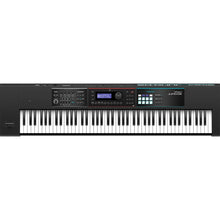 Sintetizador Roland JUNO-DS88
