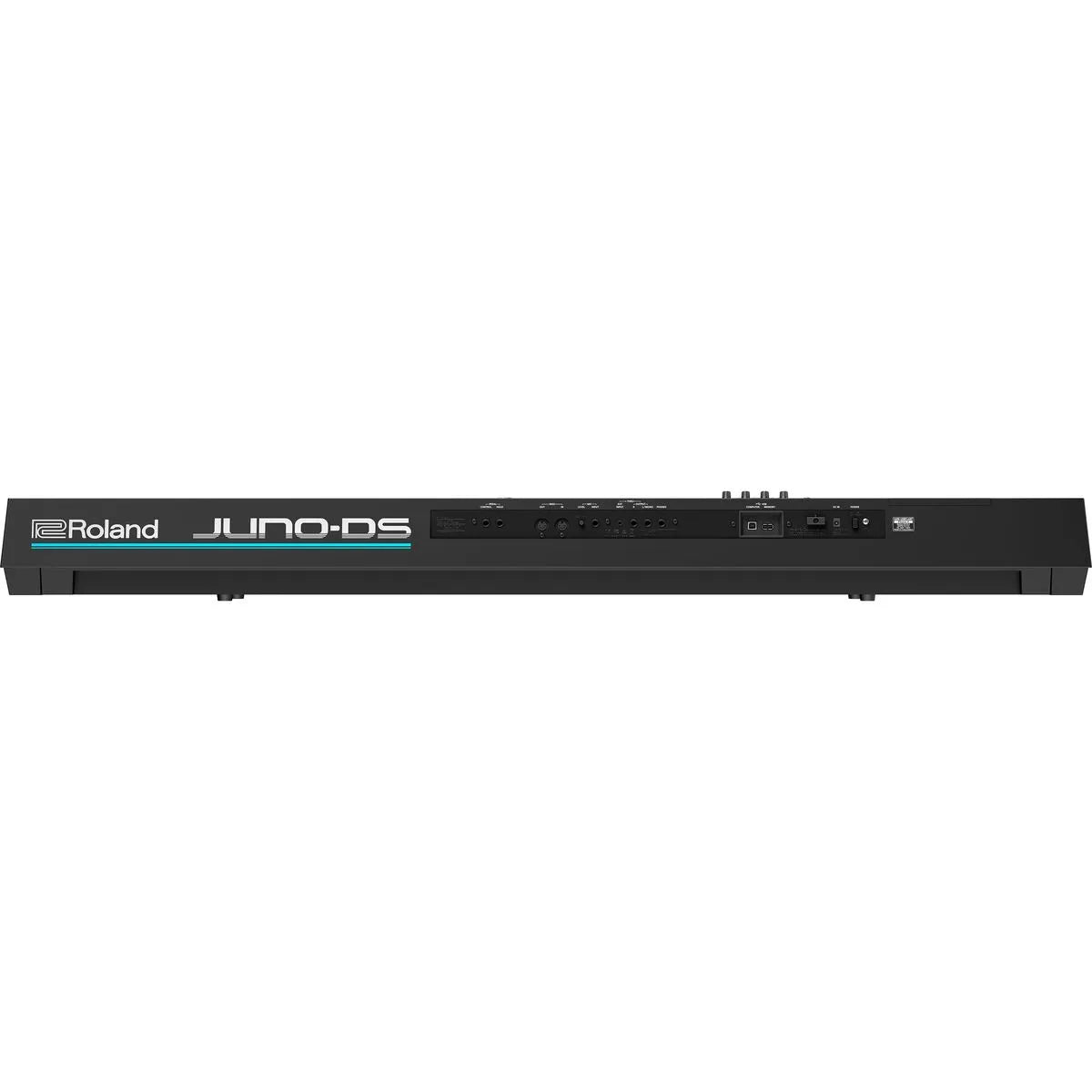 Sintetizador Roland JUNO-DS88