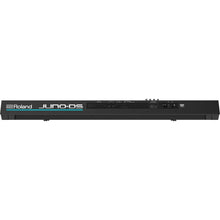 Sintetizador Roland JUNO-DS88