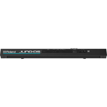 Sintetizador Roland JUNO-DS88
