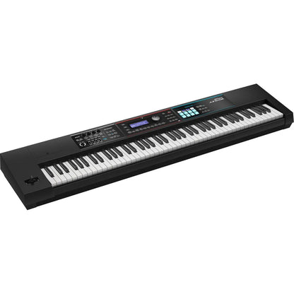Sintetizador Roland JUNO-DS88