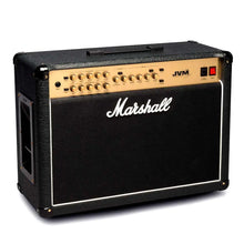Combo amplificador JVM210C – Marshall