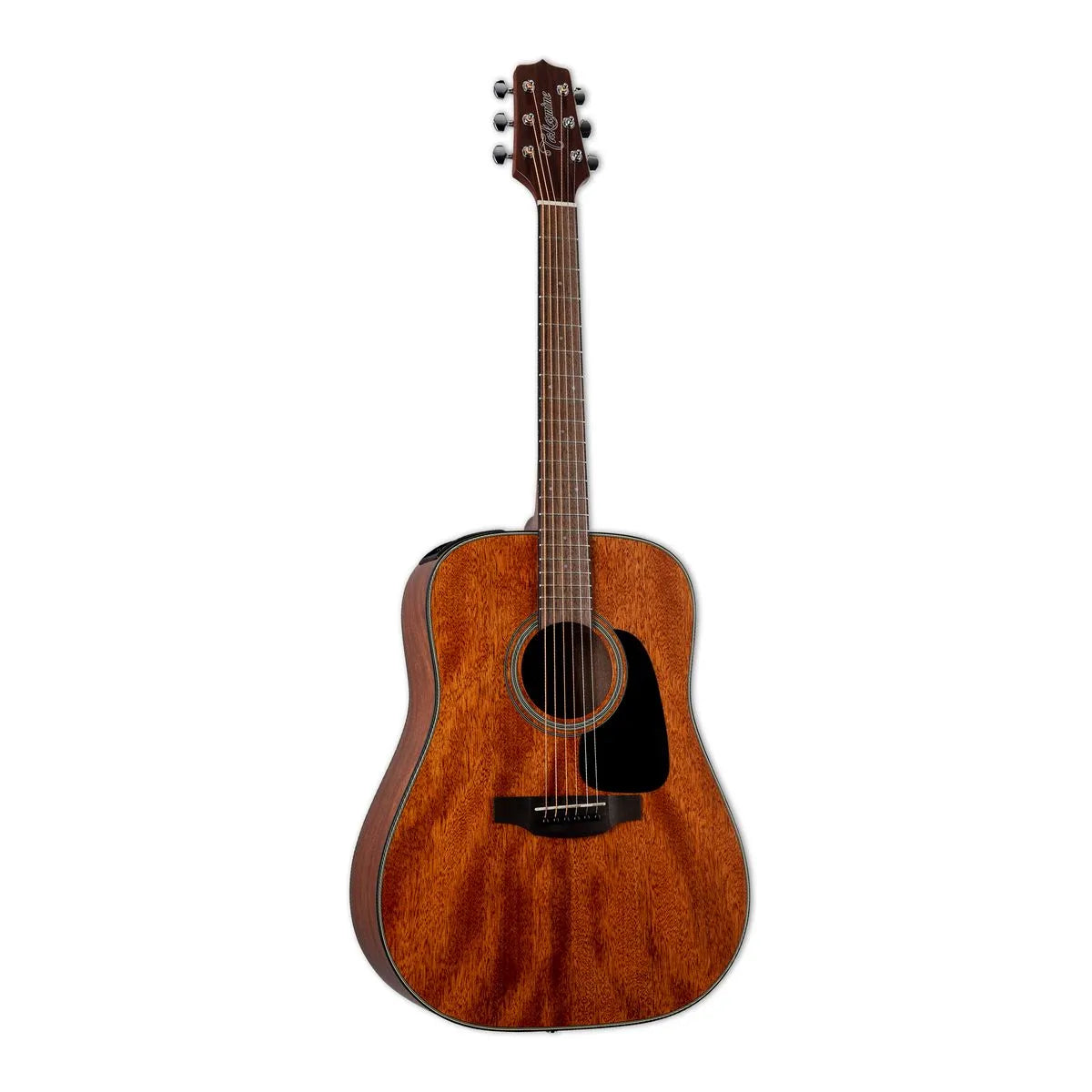 Guitarra eléctroacústica Takamine Folk GLD11