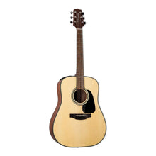 Guitarra electroacústica Takamine Folk GLD12E