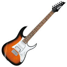 GRG140SB SB GUITARRA ELECTRICA IBANEZ