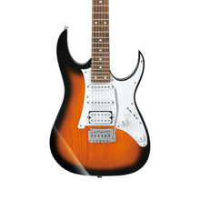 GRG140SB SB GUITARRA ELECTRICA IBANEZ