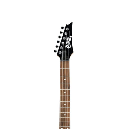 GRG140SB SB GUITARRA ELECTRICA IBANEZ