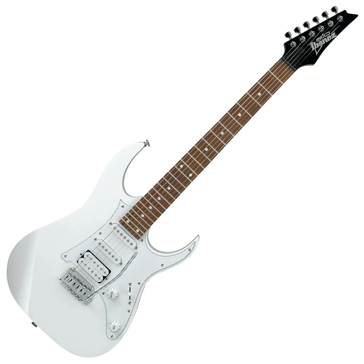 GRG140 WH GUITARRA ELECTRICA IBANEZ