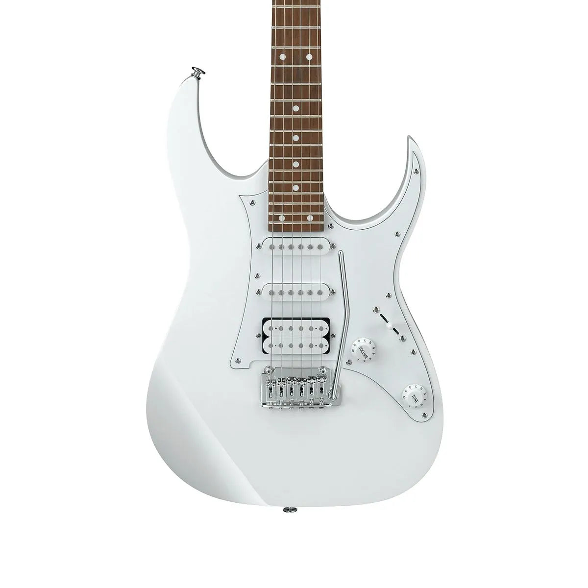 GRG140 WH GUITARRA ELECTRICA IBANEZ
