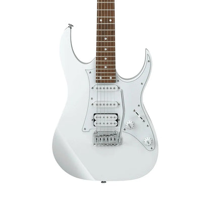 GRG140 WH GUITARRA ELECTRICA IBANEZ