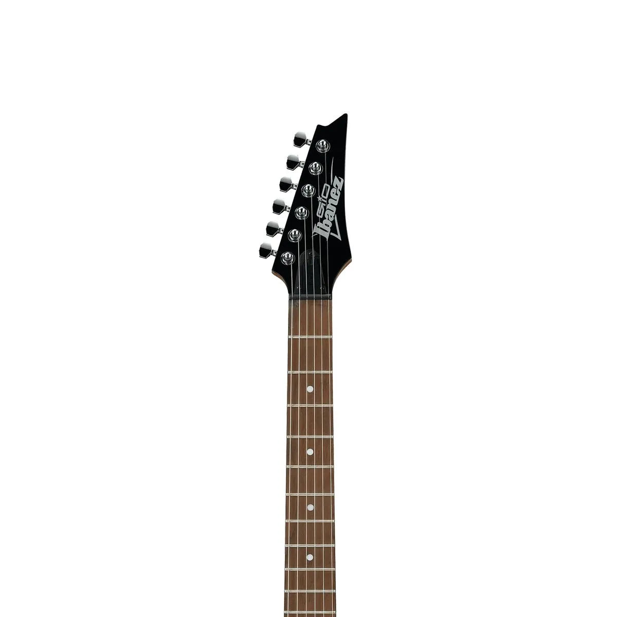 GRG140 WH GUITARRA ELECTRICA IBANEZ