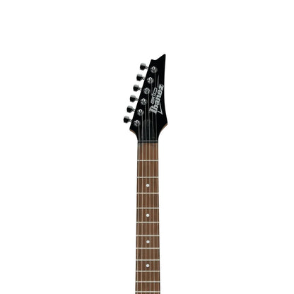 GRG140 WH GUITARRA ELECTRICA IBANEZ
