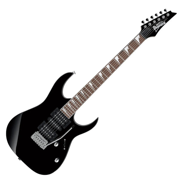 Ibanez GRG170DX HSH配列 トレモロ付 調整済み 弦高低め 177178-1200-auto_grande.webp?v