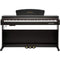 Piano digital Kurzweil M90 SR