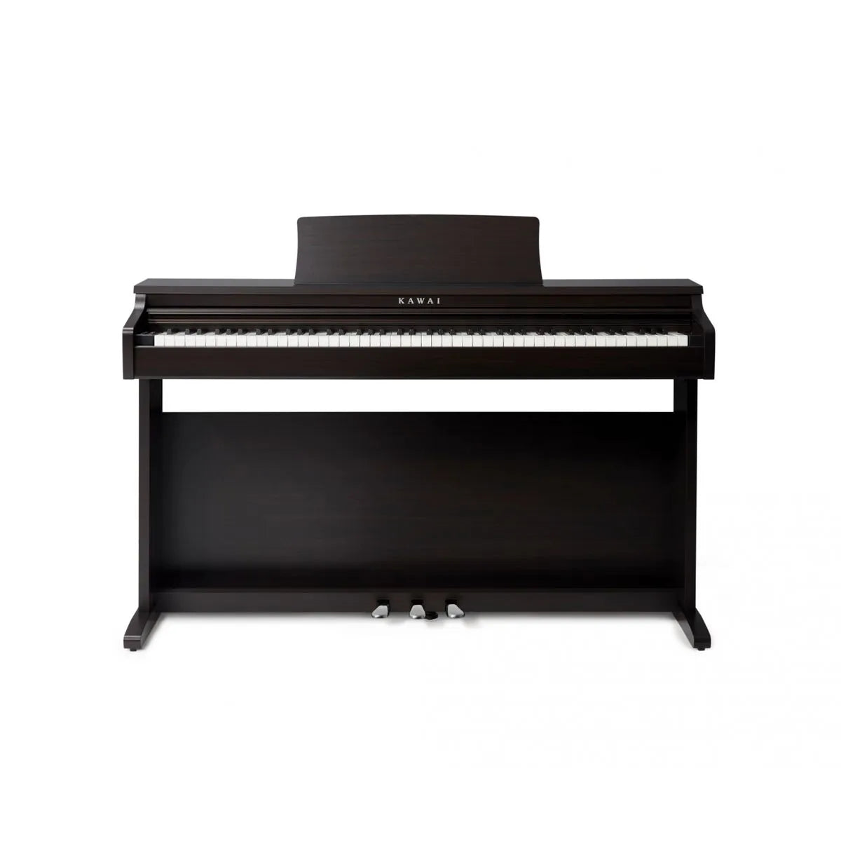 Piano digital Kawai KDP 120