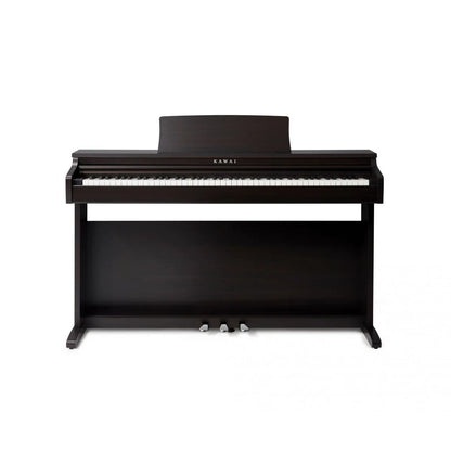 Piano digital Kawai KDP 120