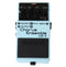PEDAL EFECTO BOSS CE-5