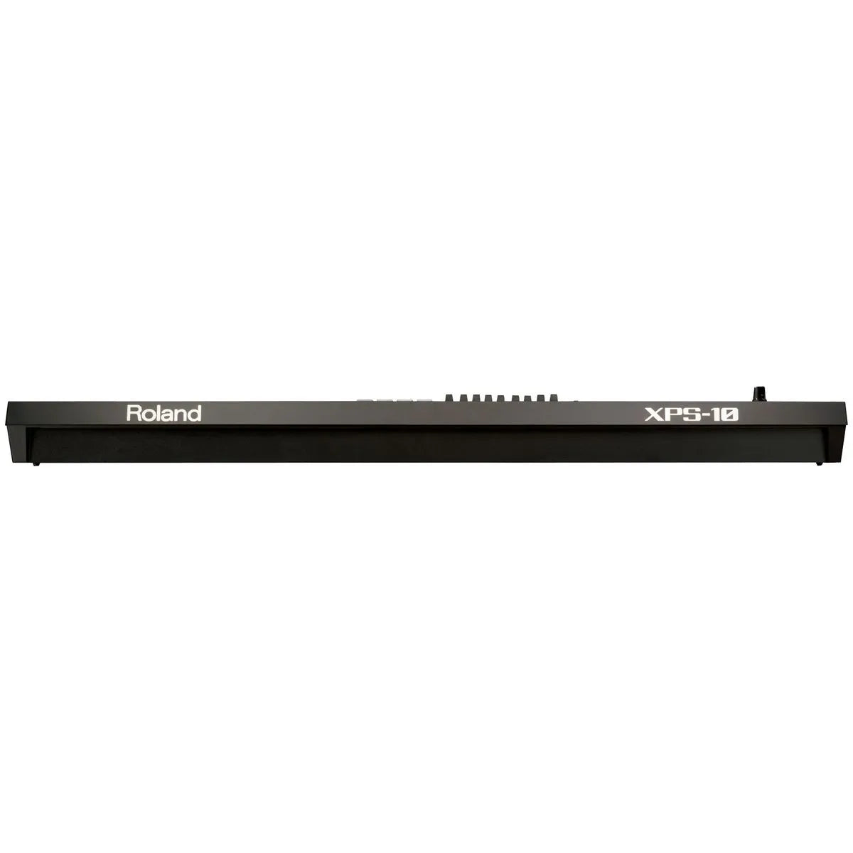 Sintetizador Roland XPS-10